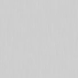 PM 1304/OS 1004 Обои Grandeco (Plains and Murals/Opulence) (1*12) 10,05х0,53 винил на флизелине (Grandeco)