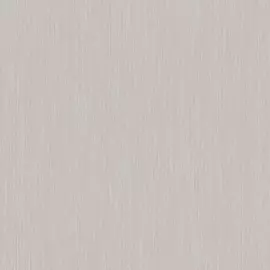 PM 1305/OS 1005 Обои Grandeco (Plains and Murals/Opulence) (1*12) 10,05х0,53 винил на флизелине (Grandeco)