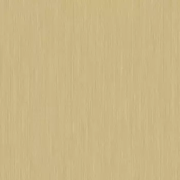 PM 1306/OS 1006 Обои Grandeco (Plains and Murals/Opulence) (1*12) 10,05х0,53 винил на флизелине (Grandeco)
