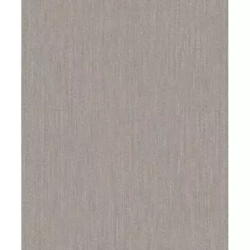 PM 1405 Обои Grandeco (Plains and Murals) (1*12) 10,05х0,53 винил на флизелине (Grandeco)