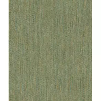 PM 1413 Обои Grandeco (Plains and Murals) (1*12) 10,05х0,53 винил на флизелине (Grandeco)