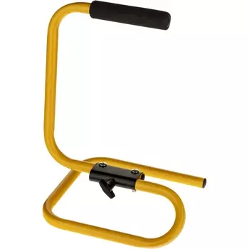 Подставка для прожектора REV 32615 1