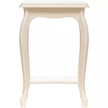 Подставка Джульетта" Leset" 2100608000001