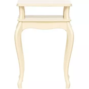 Подставка Leset "Берже" (ЛМДФ) арт.2100597000006