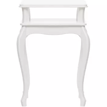 Подставка Leset "Берже" (ЛМДФ) арт.2100599000004