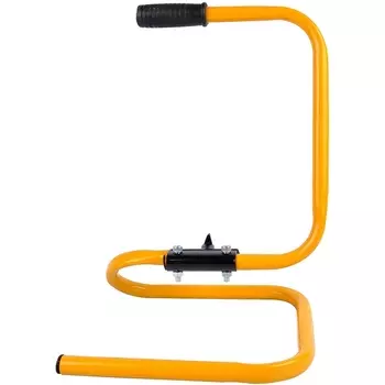 Подставка переносная для прожектора UFV-F01/50-220 YELLOW Uniel