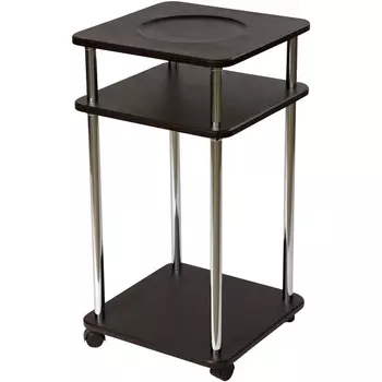 Подставка под кулер Калифорния венге от фабрики Калифорния