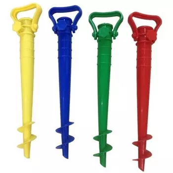 Подставка-штопор Afina SH-38 (38 см)