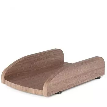 Подставка StrikeRack Tetchair (Ясень).