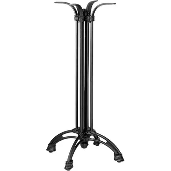 Подстолье барное HIGH Dobrin 5028H-LMS LOUISE HIGH,