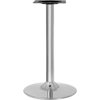 Подстолье обеденное Dobrin 1005-LMS ALAN ALAN,