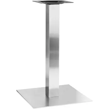 Подстолье обеденное Dobrin 3002-2-LMS EVAN EVAN,