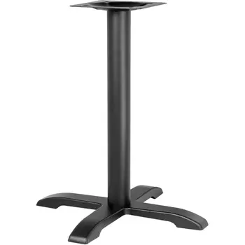 Подстолье обеденное Dobrin 5009-2-LMS SALLY SALLY,