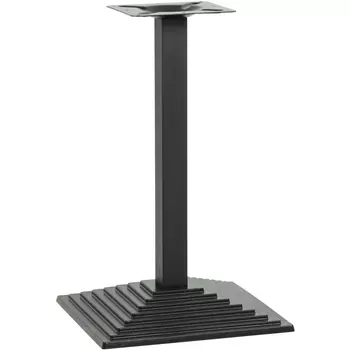 Подстолье обеденное Dobrin 5014-5-LMS GRANT GRANT,