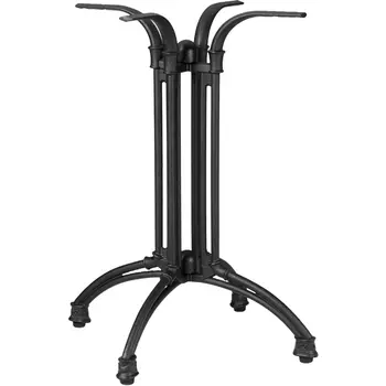 Подстолье обеденное Dobrin 5028-LMS LOUISE LOUISE,