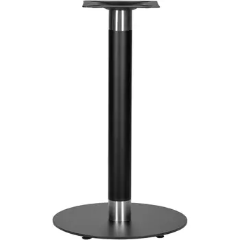 Подстолье обеденное Dobrin 6001-1-LMS LORENZO LORENZO,