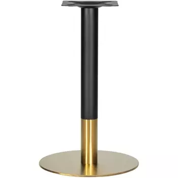 Подстолье обеденное Dobrin 6001-2-LMS LUCIANO LUCIANO,