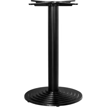 Подстолье обеденное Dobrin 5005-2-LMS GREG GREG,