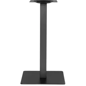 Подстолье обеденное Dobrin 5002-1-LMS JOSIE JOSIE,