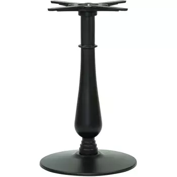 Подстолье обеденное ROLAND Dobrin 5013-9-LMS ROLAND,