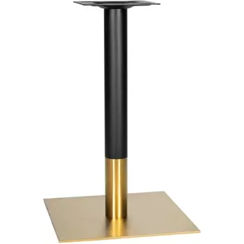 Подстолье обеденное VALENTINO Dobrin 6002-2-LMS VALENTINO,