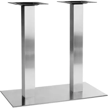 Подстолье обеденное WIDE Dobrin 3003-1-LMS EVAN WIDE,