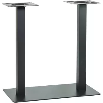 Подстолье обеденное WIDE Dobrin 5003-1-LMS JOSIE WIDE,