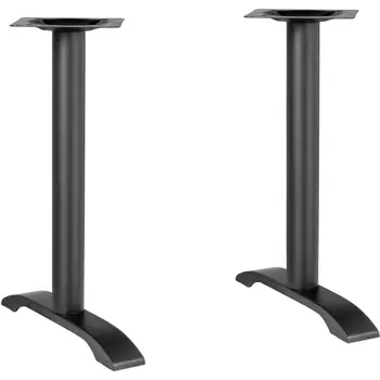 Подстолье обеденное WIDE Dobrin 5008-LMS SALLY WIDE,