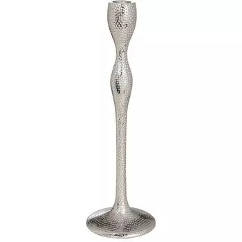 Подсвечник Eglo Jellicoe 422307 H305 алюминий, никель