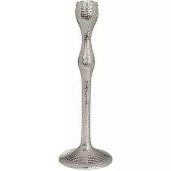 Подсвечник Eglo Jellicoe 422309 H255 алюминий, никель