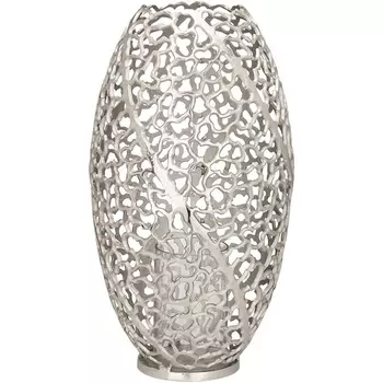 Подсвечник Eglo Kimitsu 422343 H475, никель
