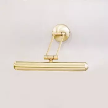 Подсветка для картин 01016 Nervilamp 101 1016