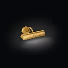 Подсветка для картин 13836 LQ 13836/1 dec 052 (Renzo Del Ventisette)