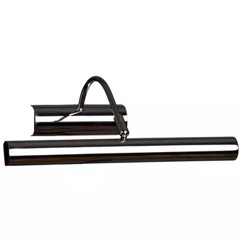 Подсветка для картин Velante 202 202-101-02