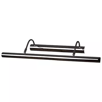 Подсветка для картин 202-101-04 (Velante)