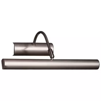 Подсветка для картин Velante 202 202-201-02