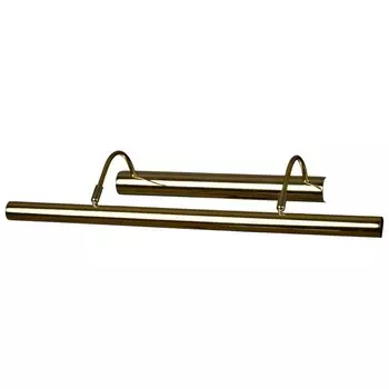 Подсветка для картин 202-301-04 (Velante)