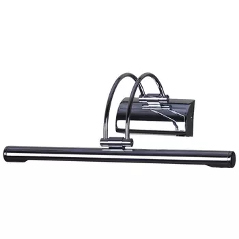 Подсветка для картин 206-101-01 (Velante)