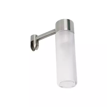 Подсветка для картин 99907 (Paulmann)