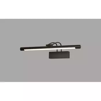 Подсветка для картин Alfa Light F1024-36