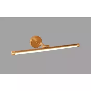 Подсветка для картин Alfa Light F1024-37