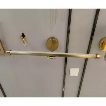 Подсветка для картин Alfa Light F1024-38