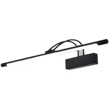 Подсветка для картин Alfa Light F1024-40