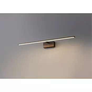 Подсветка для картин Alfa Light F3024-38