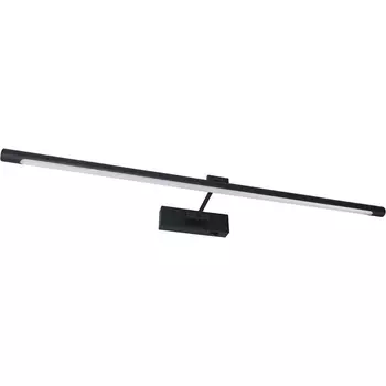 Подсветка для картин Arte Lamp A1716AP-1BK