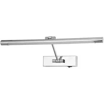 Подсветка для картин Arte Lamp Harrison A1709AP-1CC