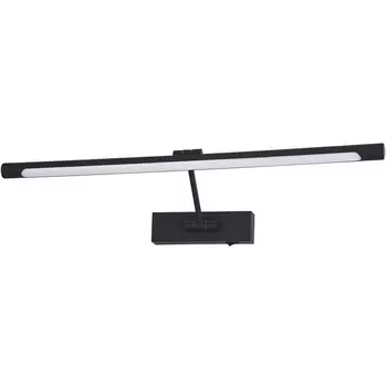 Подсветка для картин Arte Lamp Harrison A1711AP-1BK