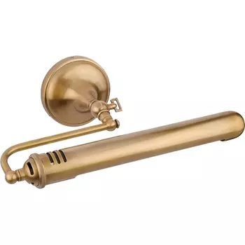 Подсветка для картин Covali WL-30643