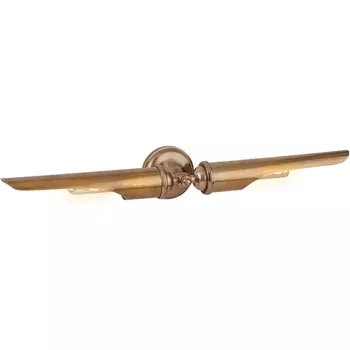 Подсветка для картин Covali WL-30753