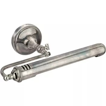 Подсветка для картин Covali WL-51740